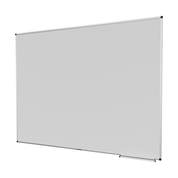 Legamaster Unite tableau blanc acier laqué magnétique 150 x 120 cm 7-108173 262062 - 3