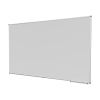 Legamaster Unite tableau blanc acier laqué magnétique 180 x 120 cm 7-108174 262064 - 3