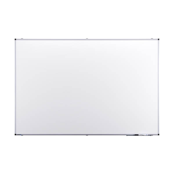 Legamaster Unite tableau blanc acier laqué magnétique 180 x 120 cm 262064 - 1