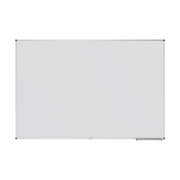 Legamaster Unite tableau blanc acier laqué magnétique 180 x 120 cm 7-108174 262064