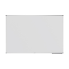 Legamaster Unite tableau blanc acier laqué magnétique 180 x 120 cm 7-108174 262064 - 1