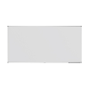 Legamaster Unite tableau blanc acier laqué magnétique 180 x 90 cm 7-108156 262063 - 1