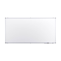Legamaster Unite tableau blanc acier laqué magnétique 180 x 90 cm 262063