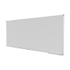 Legamaster Unite tableau blanc acier laqué magnétique 200 x 100 cm 7-108164 262065 - 3