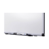 Legamaster Unite tableau blanc acier laqué magnétique 200 x 100 cm 262065 - 2