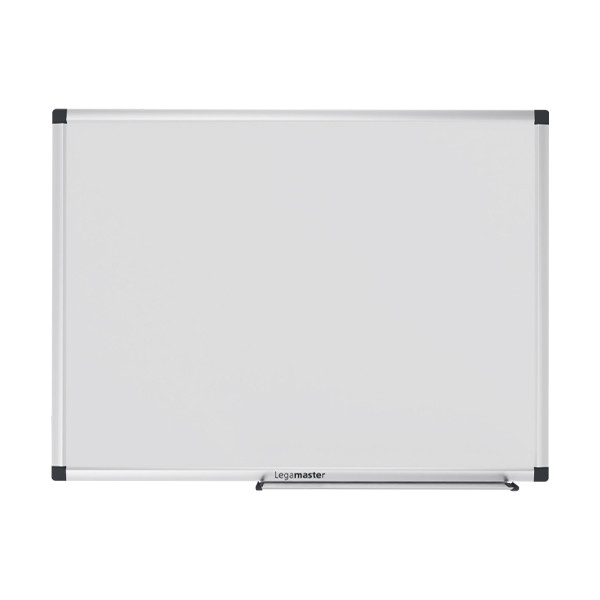 Legamaster Unite tableau blanc acier laqué magnétique 60 x 45 cm 7-108135 262058 - 1