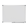 Legamaster Unite tableau blanc acier laqué magnétique 60 x 45 cm 7-108135 262058 - 1