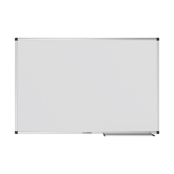 Legamaster Unite tableau blanc acier laqué magnétique 90 x 60 cm 7-108143 262059 - 1