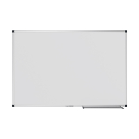 Legamaster Unite tableau blanc acier laqué magnétique 90 x 60 cm 7-108143 262059