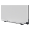 Legamaster Unite tableau blanc acier laqué magnétique 90 x 60 cm 7-108143 262059 - 2