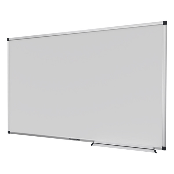 Legamaster Unite tableau blanc acier laqué magnétique 90 x 60 cm 7-108143 262059 - 3