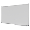 Legamaster Unite tableau blanc acier laqué magnétique 90 x 60 cm 7-108143 262059 - 3