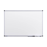 Legamaster Unite tableau blanc acier laqué magnétique 90 x 60 cm 262059