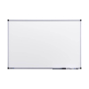 Legamaster Unite tableau blanc acier laqué magnétique 90 x 60 cm 262059 - 1
