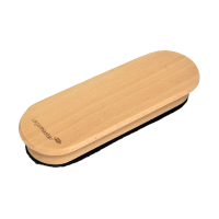 Legamaster Wooden effaceur pour tableau blanc magnétique