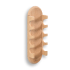 Legamaster Wooden porte-marqueur magnétique 262087 - 1
