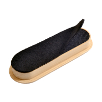 Legamaster Wooden recharge pour tableau blanc magnétique (10 pièces) 7-120425 262085