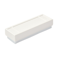 Legamaster effaceur magnétique pour tableau blanc petit 7-120100 262096