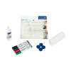Legamaster kit de démarrage pour tableau blanc 7-125100 261992