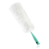 Leifheit Duster XL plumeau SLE00031 - 1