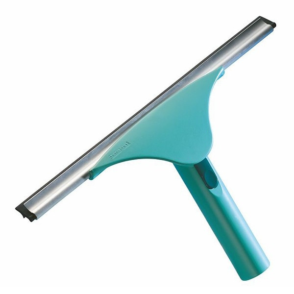 Leifheit Power Slide raclette à vitres (28 cm) SLE00058 - 1