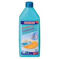 Leifheit nettoyant pour sols stratifiés (1000 ml) SLE00039 SLE00039