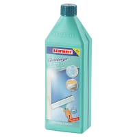 Leifheit nettoyant pour vitres (1 litre) SLE00037 SLE00037