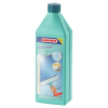 Leifheit nettoyant pour vitres (1 litre)