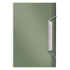 Leitz 3995 trieur Style (6 onglets) - vert de mer 39950053 211831 - 4