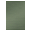 Leitz 3995 trieur Style (6 onglets) - vert de mer 39950053 211831 - 5
