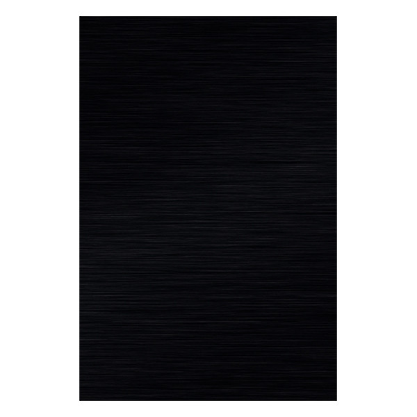Leitz 3996 trieur Style (12 onglets) - noir satin 39960094 211833 - 5