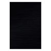 Leitz 3996 trieur Style (12 onglets) - noir satin 39960094 211833 - 5