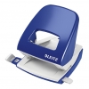 Leitz 5008 NeXXt perforatrice 2 trous (30 feuilles) - bleu