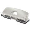 Leitz 5022 perforatrice 4 trous (16 feuilles) - gris