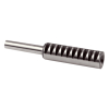 Leitz 5182 poinçon 6 mm pour super perforateur 202501 - 1