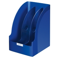 Leitz 5239 porte-revues jumbo - bleu 52390035 211272