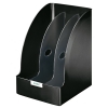Leitz 5239 porte-revues jumbo - noir 52390095 211270 - 1