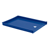 Leitz 5281 module de classement (10 tiroirs) - bleu 52810035 211216 - 3