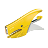 Leitz 5531 WOW pince agrafeuse - jaune 55311016 226236
