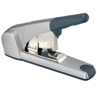 Leitz 5553 Heavy Duty Flat Clinch agrafeuse (120 feuilles) 55530084 211372
