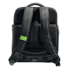 Leitz 6017 Complete Smart sac à dos pour ordinateur portable 15,6 pouces - noir 60170095 211873 - 2