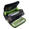 Leitz 6017 Complete Smart sac à dos pour ordinateur portable 15,6 pouces - noir 60170095 211873 - 3