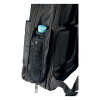 Leitz 6017 Complete Smart sac à dos pour ordinateur portable 15,6 pouces - noir 60170095 211873 - 4