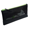 Leitz 6017 Complete Smart sac à dos pour ordinateur portable 15,6 pouces - noir 60170095 211873 - 6