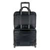 Leitz 6039 Complete Smart sacoche pour ordinateur portable 13,3 pouces - noir 60390095 211871 - 4