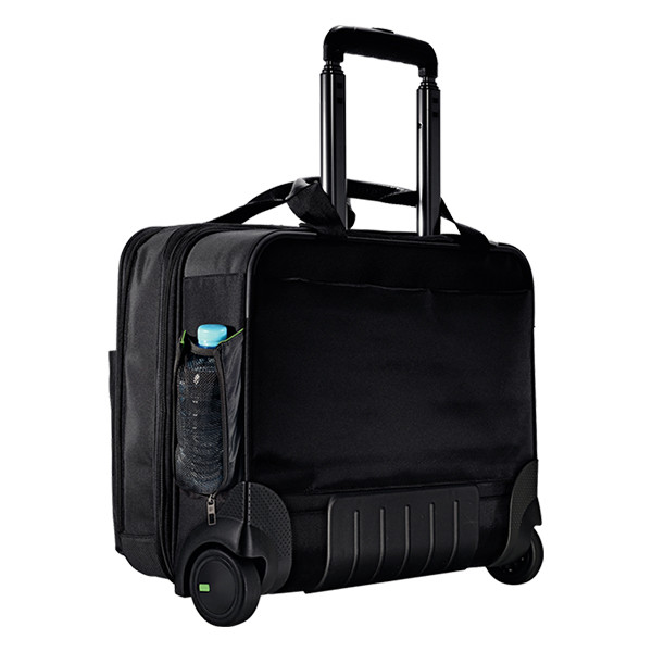 Trolley ordinateur portable deals