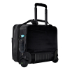 Leitz 6059 Complete Smart valise trolley pour ordinateur portable 15,6 pouces - noir 60590095 211874 - 2