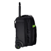 Leitz 6059 Complete Smart valise trolley pour ordinateur portable 15,6 pouces - noir 60590095 211874 - 3