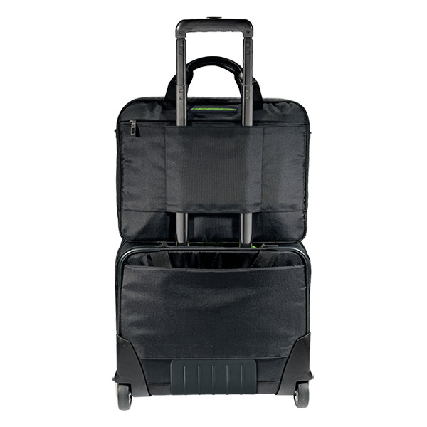Ordinateur valise hotsell