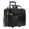Leitz 6059 Complete Smart valise trolley pour ordinateur portable 15,6 pouces - noir 60590095 211874